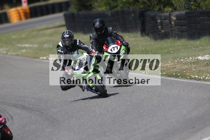 /31 02.08.2026  TIMMOT ADR/Gruppe C/177
